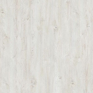 Фасад для кухни МДФ Пластик Сосна санторини 9746